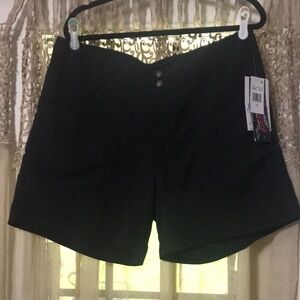 Bimini Bay Shorts